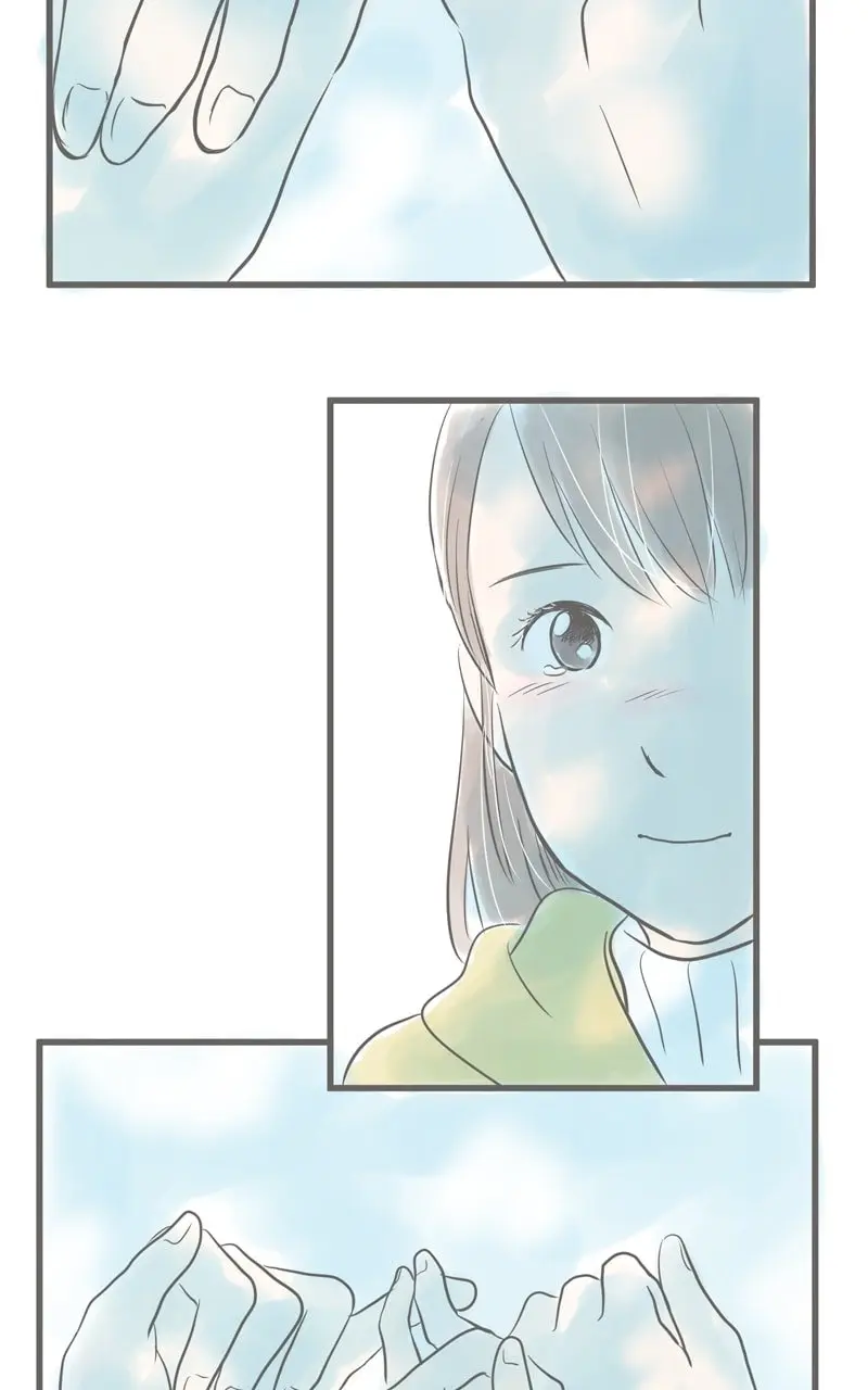 Amid the Changing Seasons - Chapter 22 - Page 19