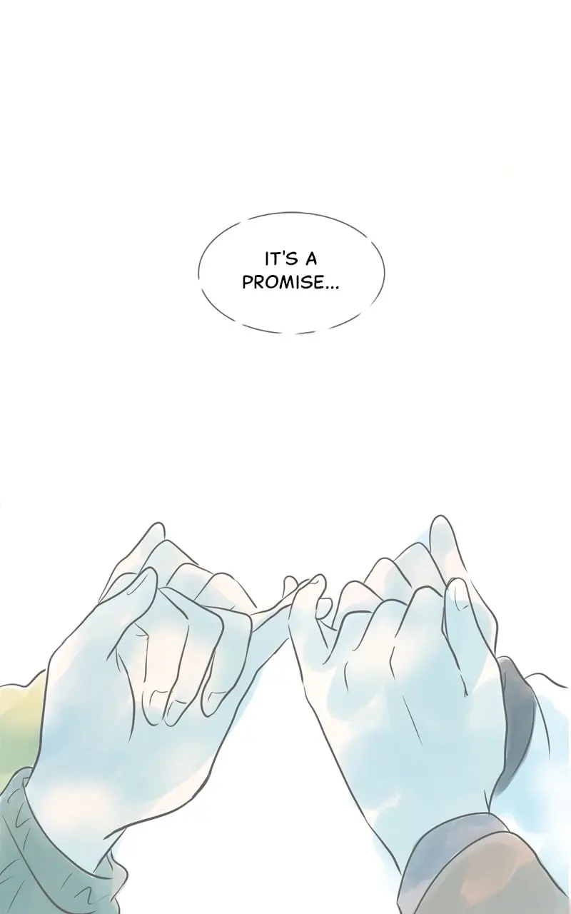 Amid the Changing Seasons - Chapter 22 - Page 22