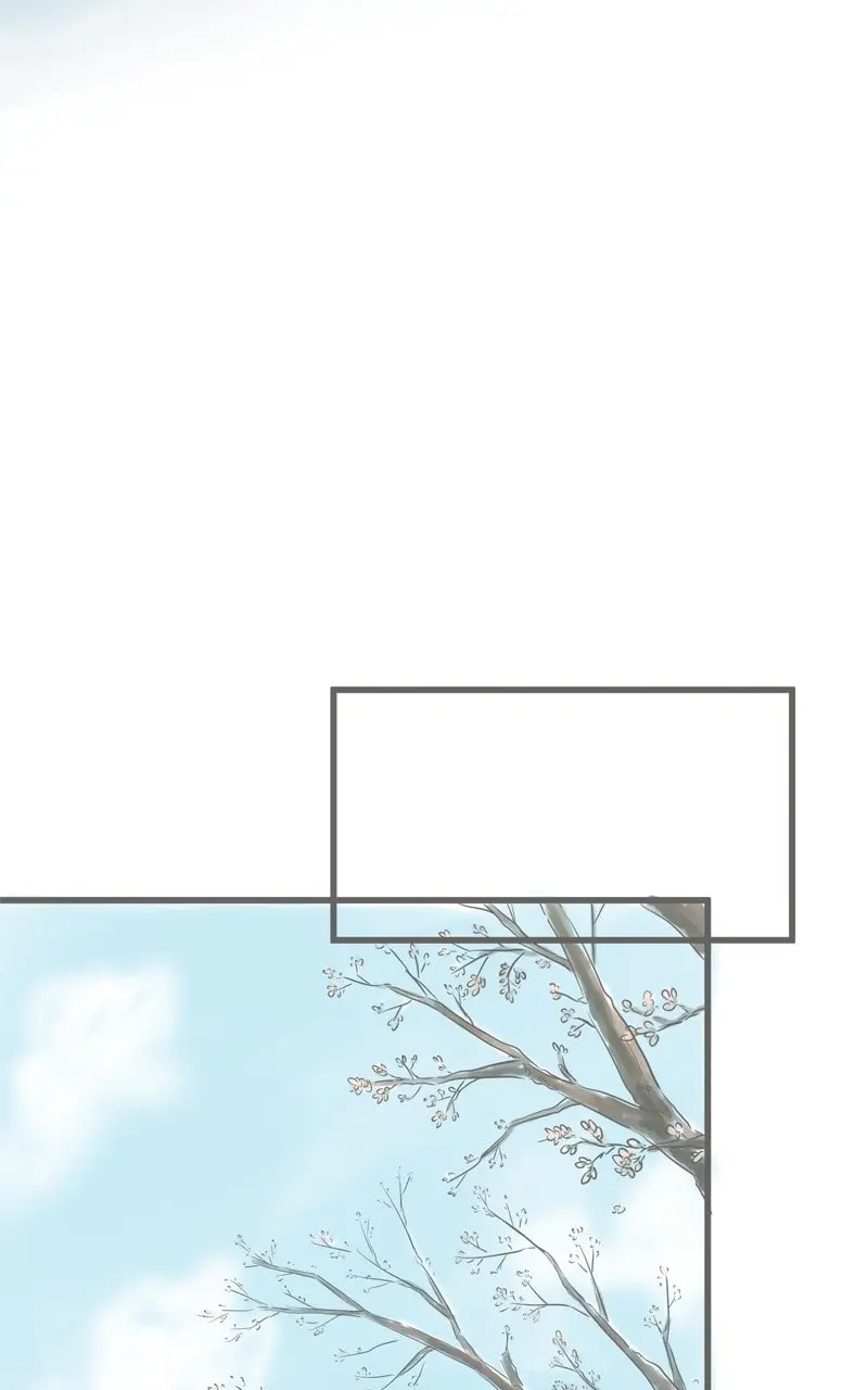 Amid the Changing Seasons - Chapter 22 - Page 24