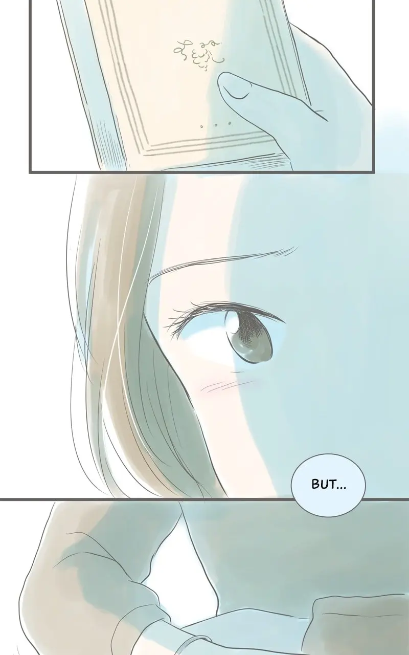 Amid the Changing Seasons - Chapter 23 - Page 45