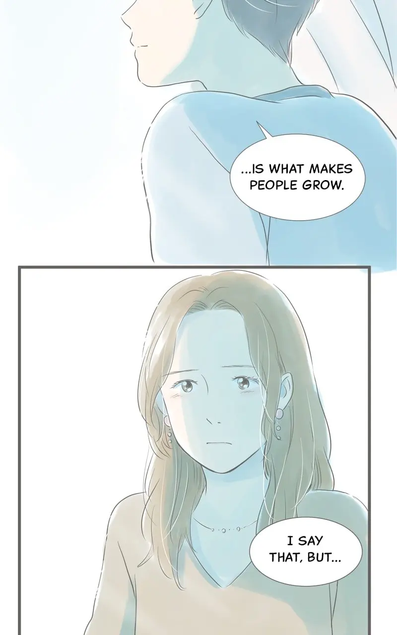 Amid the Changing Seasons - Chapter 23 - Page 47