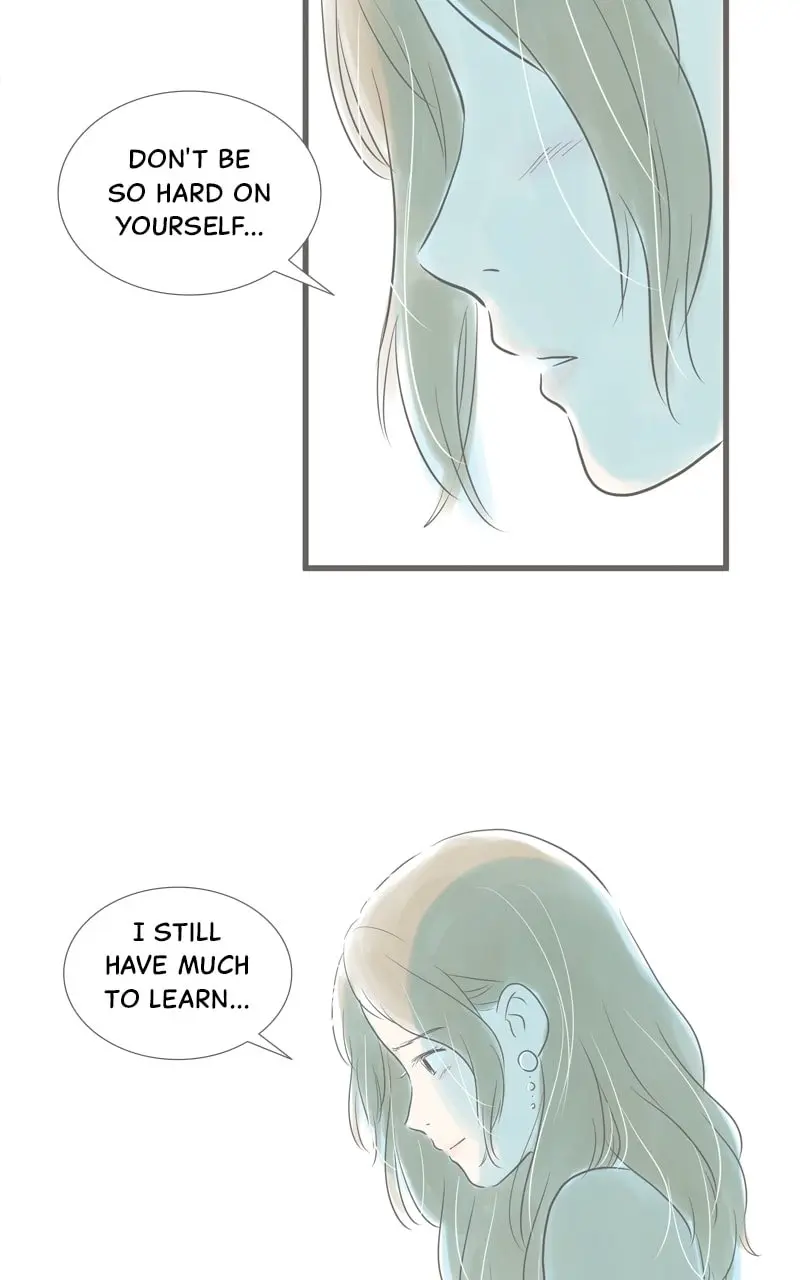 Amid the Changing Seasons - Chapter 23 - Page 51