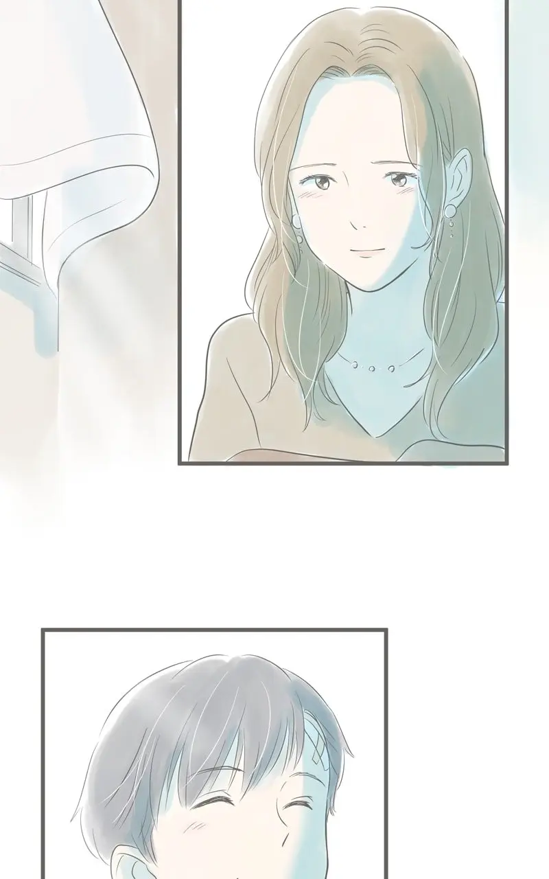 Amid the Changing Seasons - Chapter 23 - Page 54