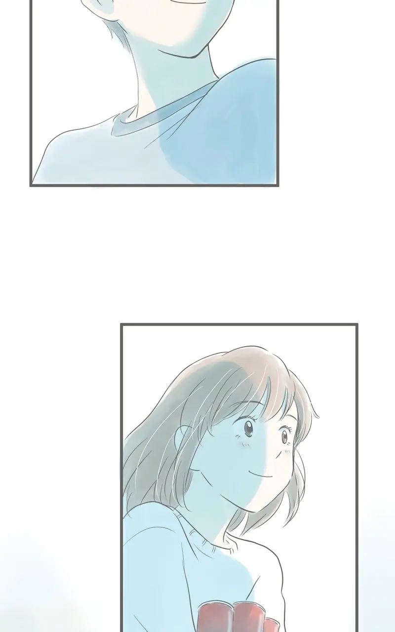 Amid the Changing Seasons - Chapter 23 - Page 55