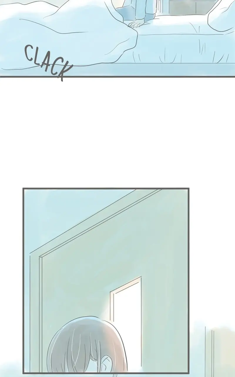 Amid the Changing Seasons - Chapter 24 - Page 17