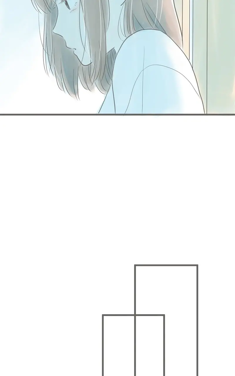 Amid the Changing Seasons - Chapter 24 - Page 19