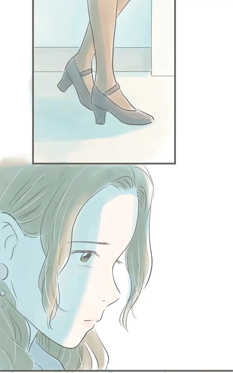 Amid the Changing Seasons - Chapter 24 - Page 24