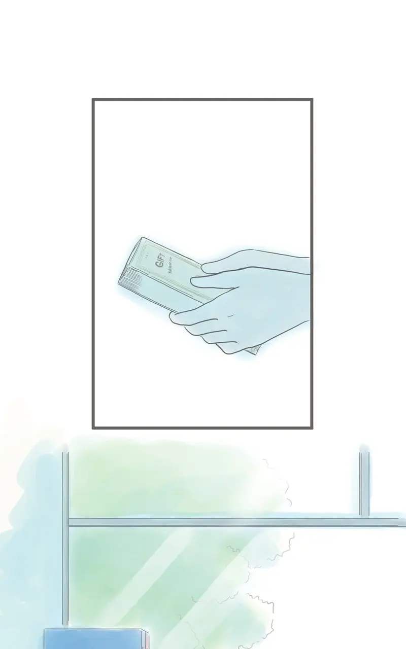 Amid the Changing Seasons - Chapter 24 - Page 30