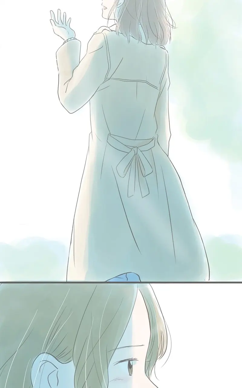 Amid the Changing Seasons - Chapter 24 - Page 44