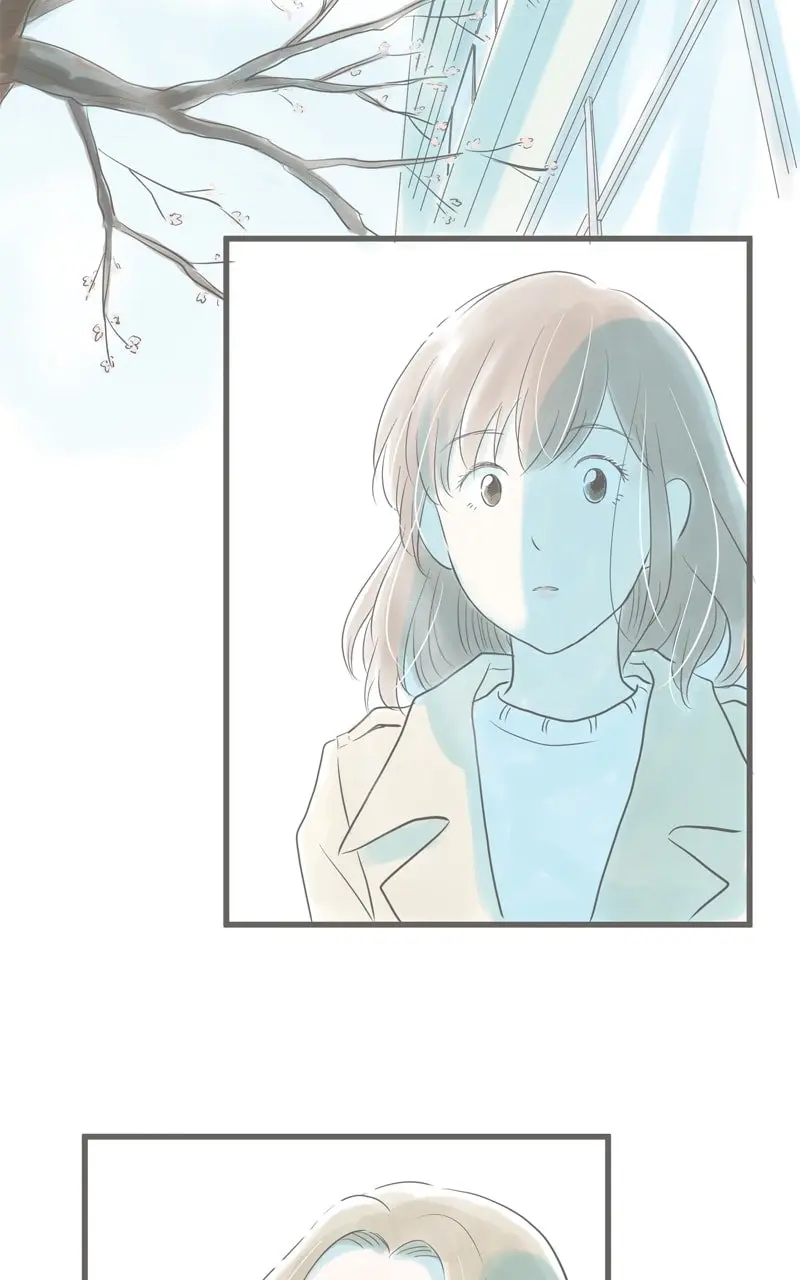 Amid the Changing Seasons - Chapter 24 - Page 50