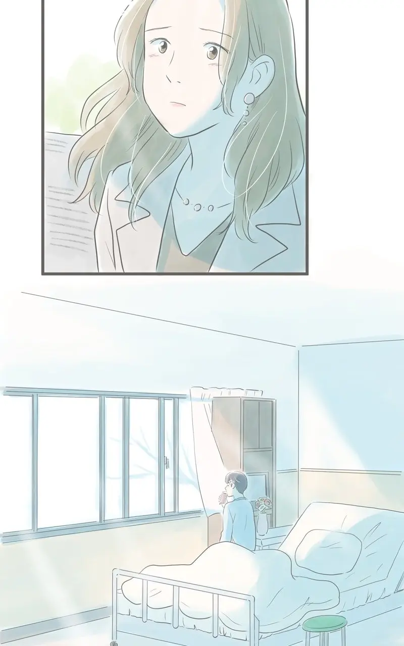 Amid the Changing Seasons - Chapter 24 - Page 51