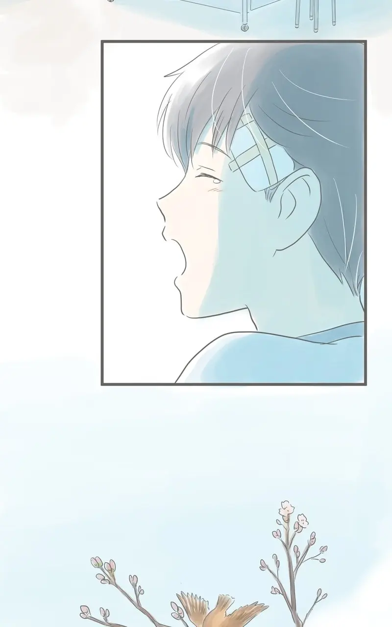 Amid the Changing Seasons - Chapter 24 - Page 52