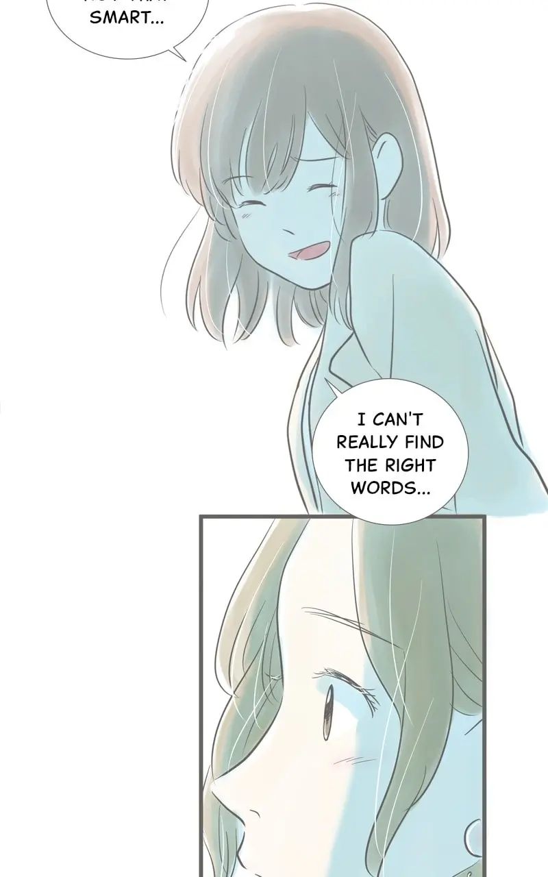 Amid the Changing Seasons - Chapter 25 - Page 19