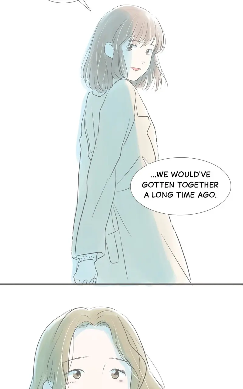 Amid the Changing Seasons - Chapter 25 - Page 31