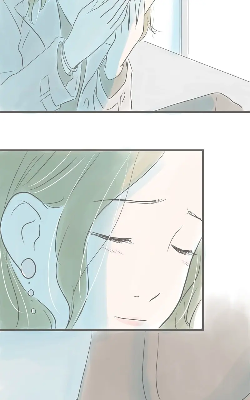 Amid the Changing Seasons - Chapter 25 - Page 36
