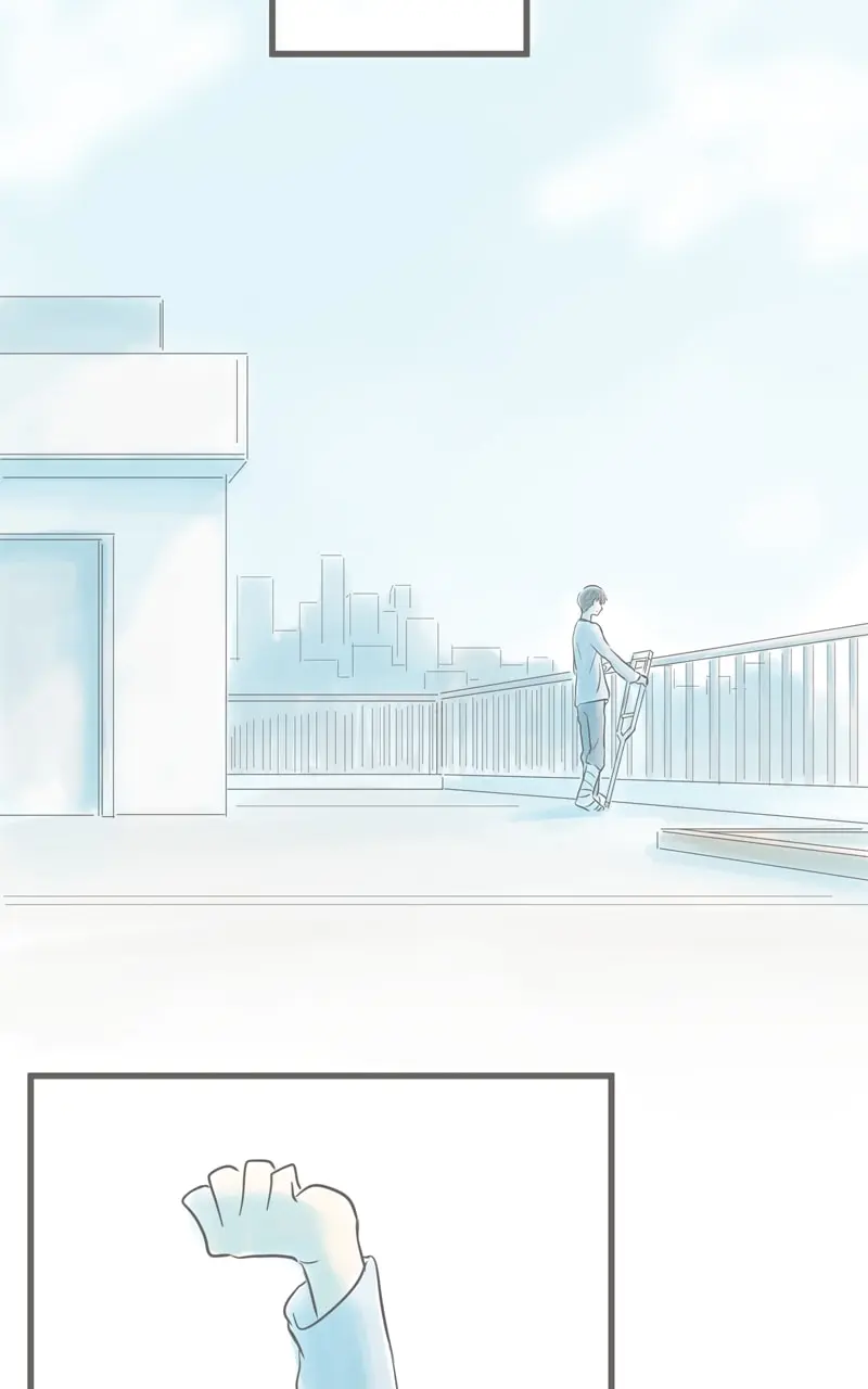 Amid the Changing Seasons - Chapter 25 - Page 50