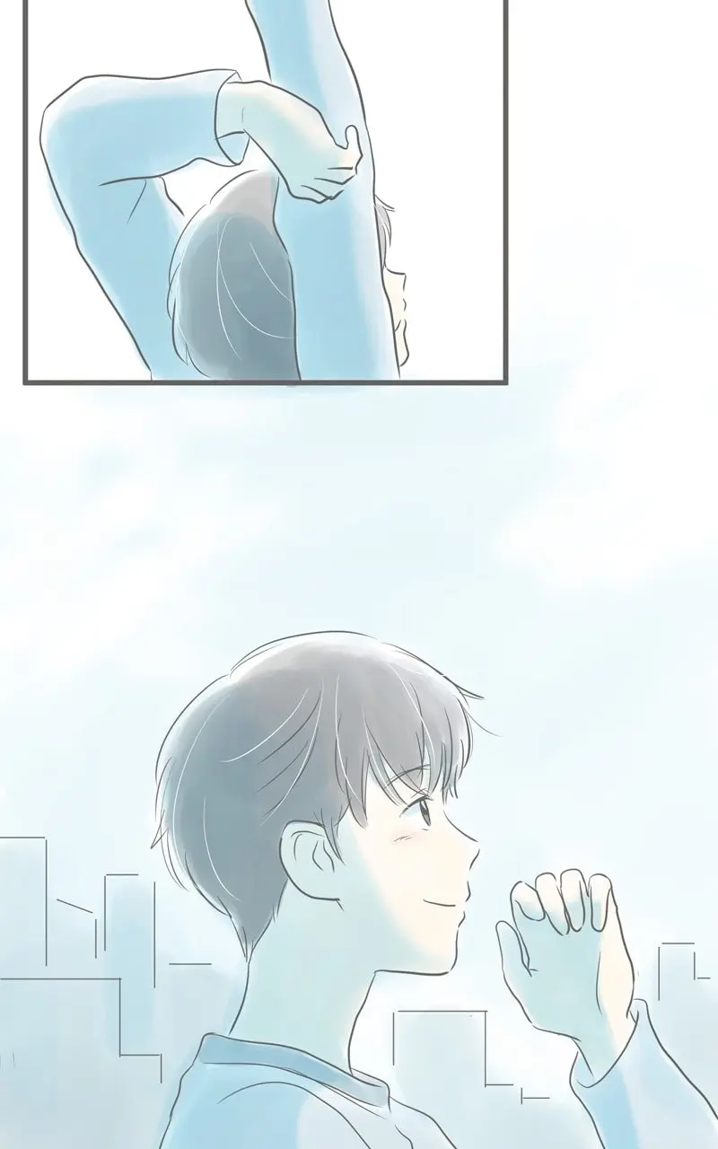 Amid the Changing Seasons - Chapter 25 - Page 51
