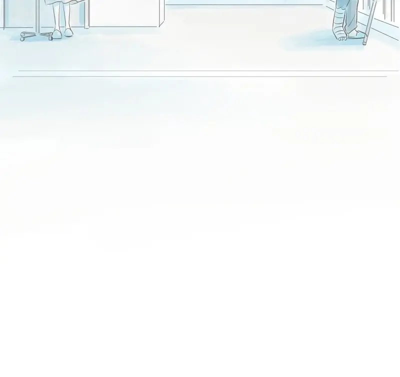 Amid the Changing Seasons - Chapter 25 - Page 55
