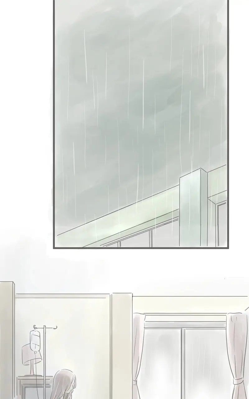 Amid the Changing Seasons - Chapter 26 - Page 1