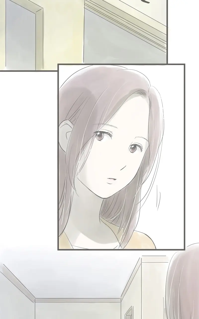 Amid the Changing Seasons - Chapter 26 - Page 4