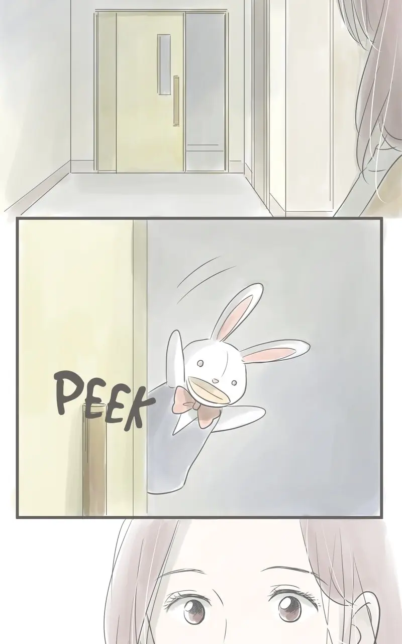Amid the Changing Seasons - Chapter 26 - Page 5