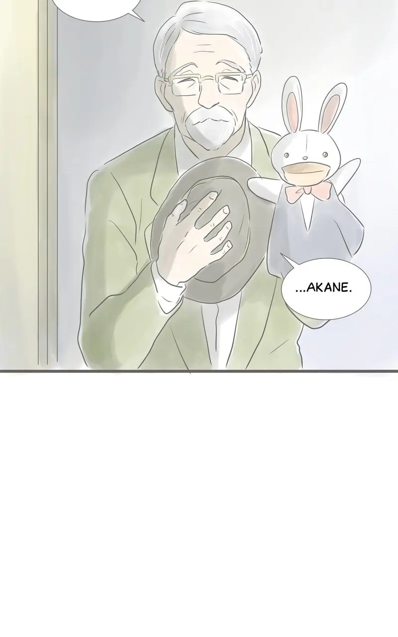 Amid the Changing Seasons - Chapter 26 - Page 9