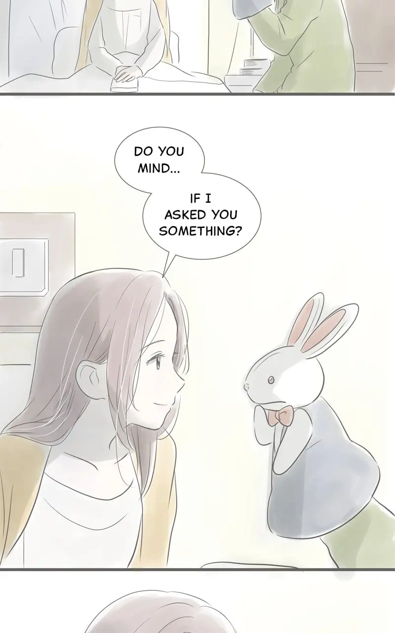 Amid the Changing Seasons - Chapter 26 - Page 18