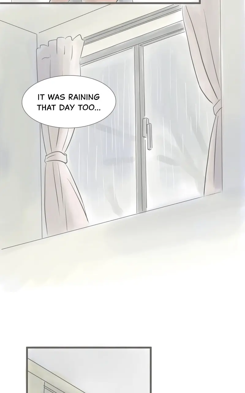 Amid the Changing Seasons - Chapter 26 - Page 21