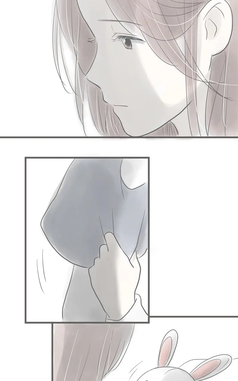 Amid the Changing Seasons - Chapter 26 - Page 44