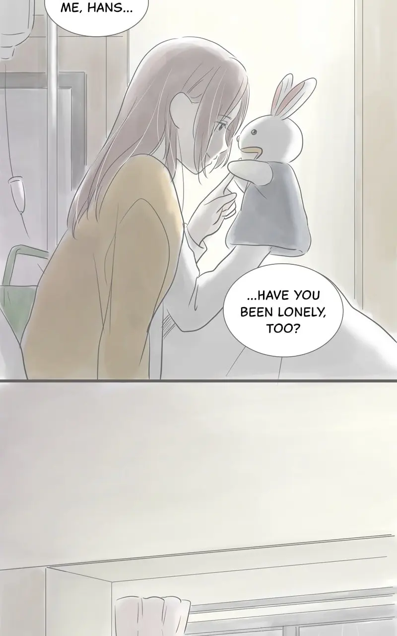 Amid the Changing Seasons - Chapter 26 - Page 46