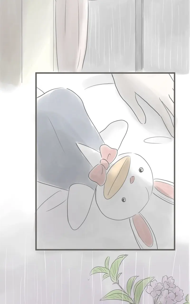 Amid the Changing Seasons - Chapter 26 - Page 47