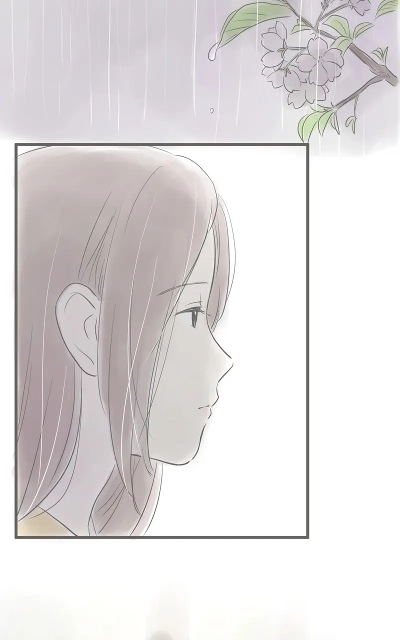 Amid the Changing Seasons - Chapter 26 - Page 48