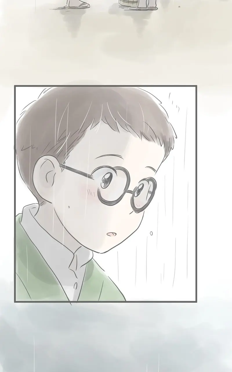 Amid the Changing Seasons - Chapter 27 - Page 18