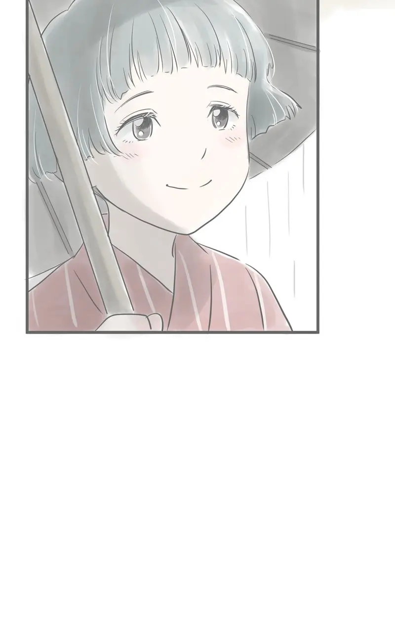 Amid the Changing Seasons - Chapter 27 - Page 45