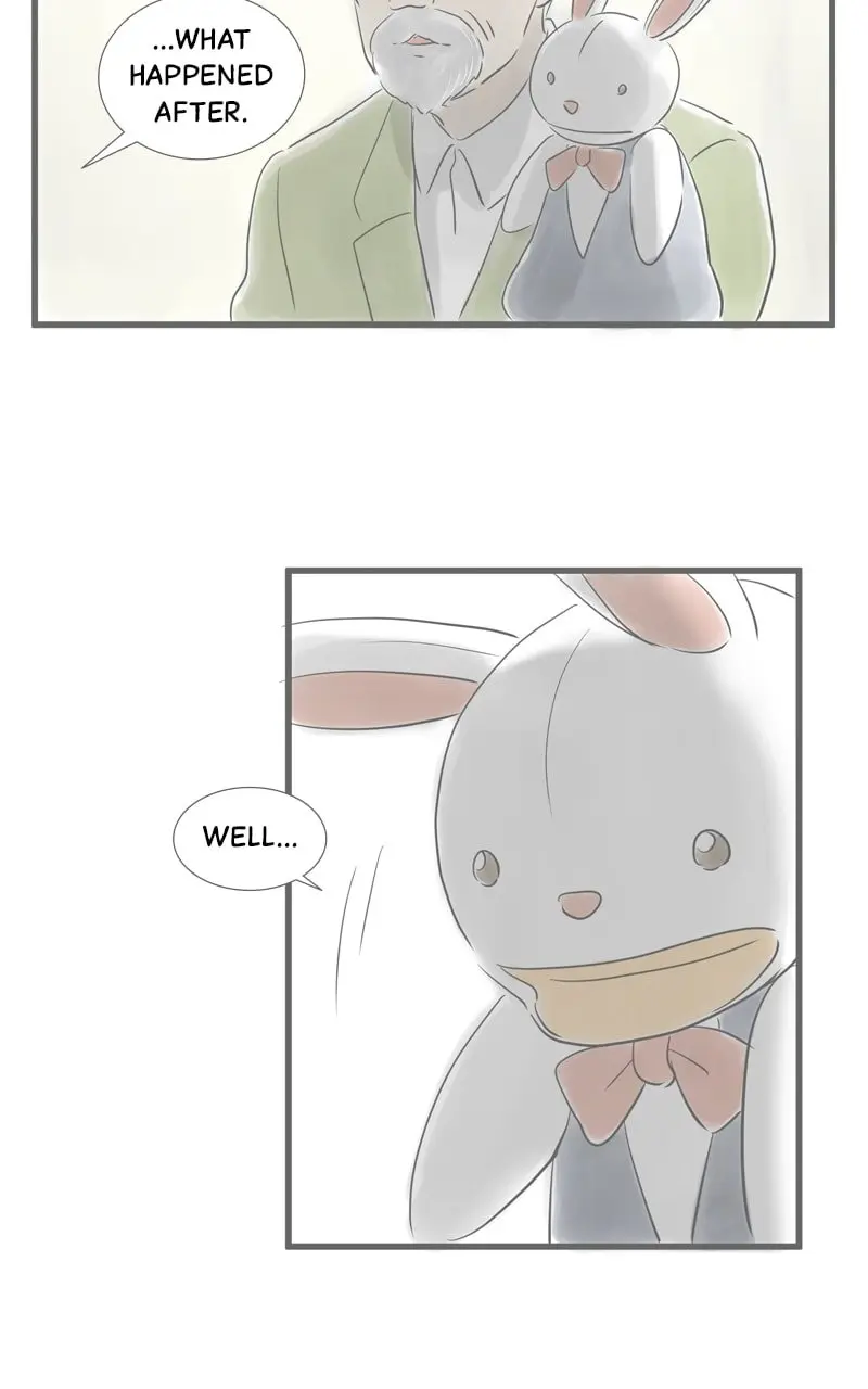 Amid the Changing Seasons - Chapter 28 - Page 6