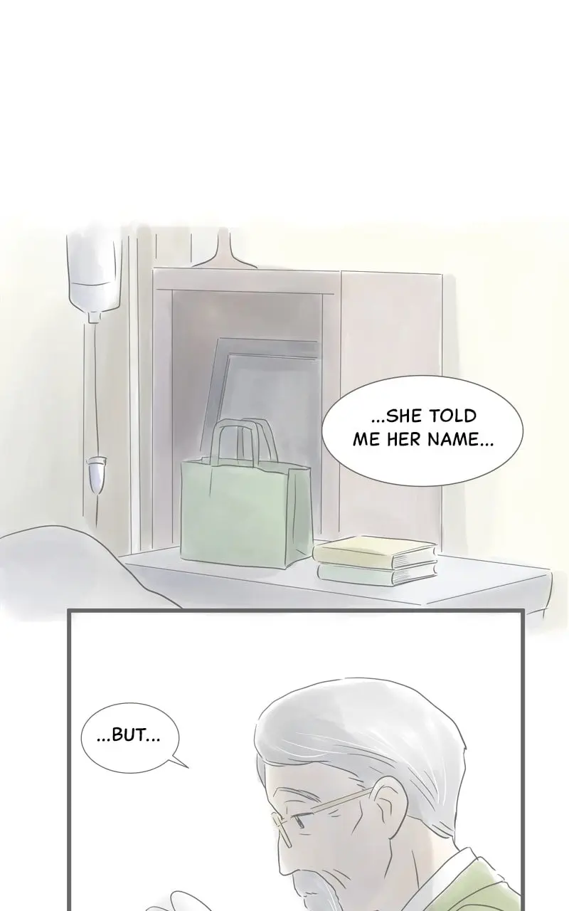 Amid the Changing Seasons - Chapter 28 - Page 7