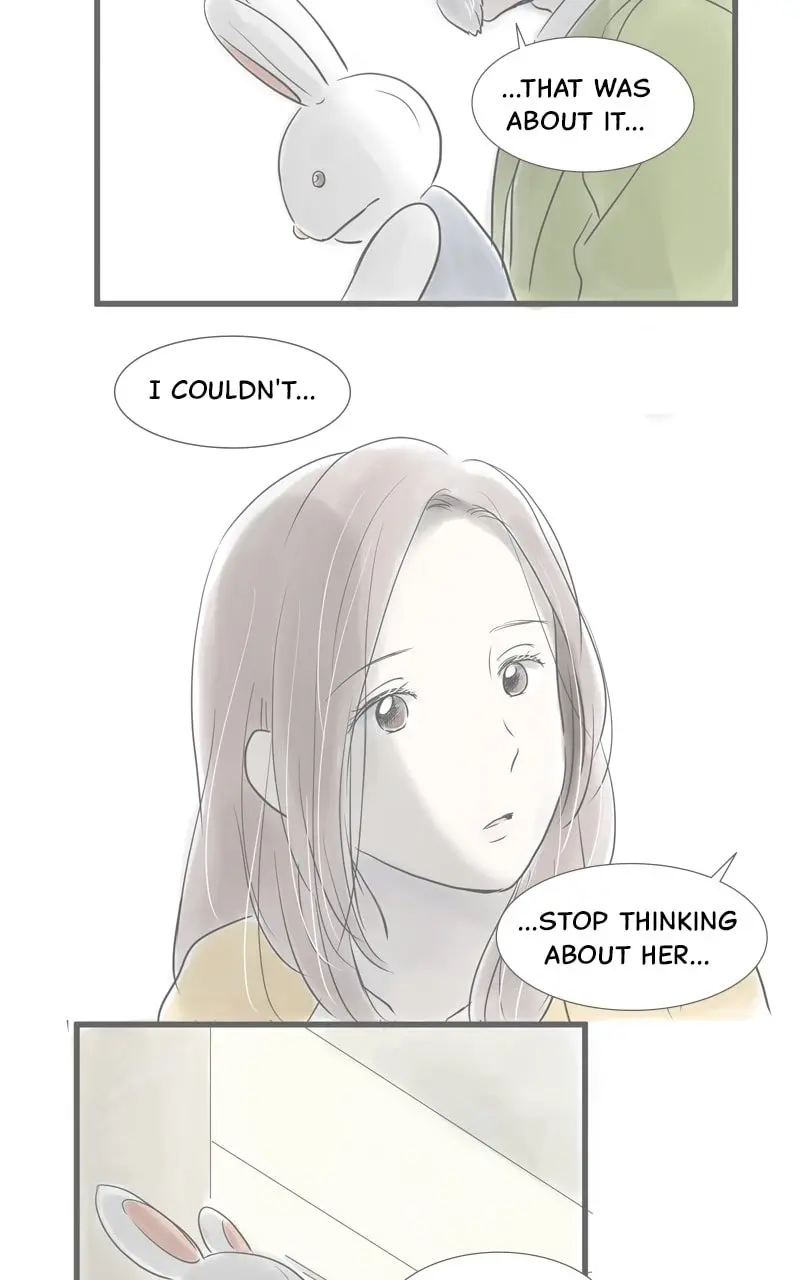 Amid the Changing Seasons - Chapter 28 - Page 8