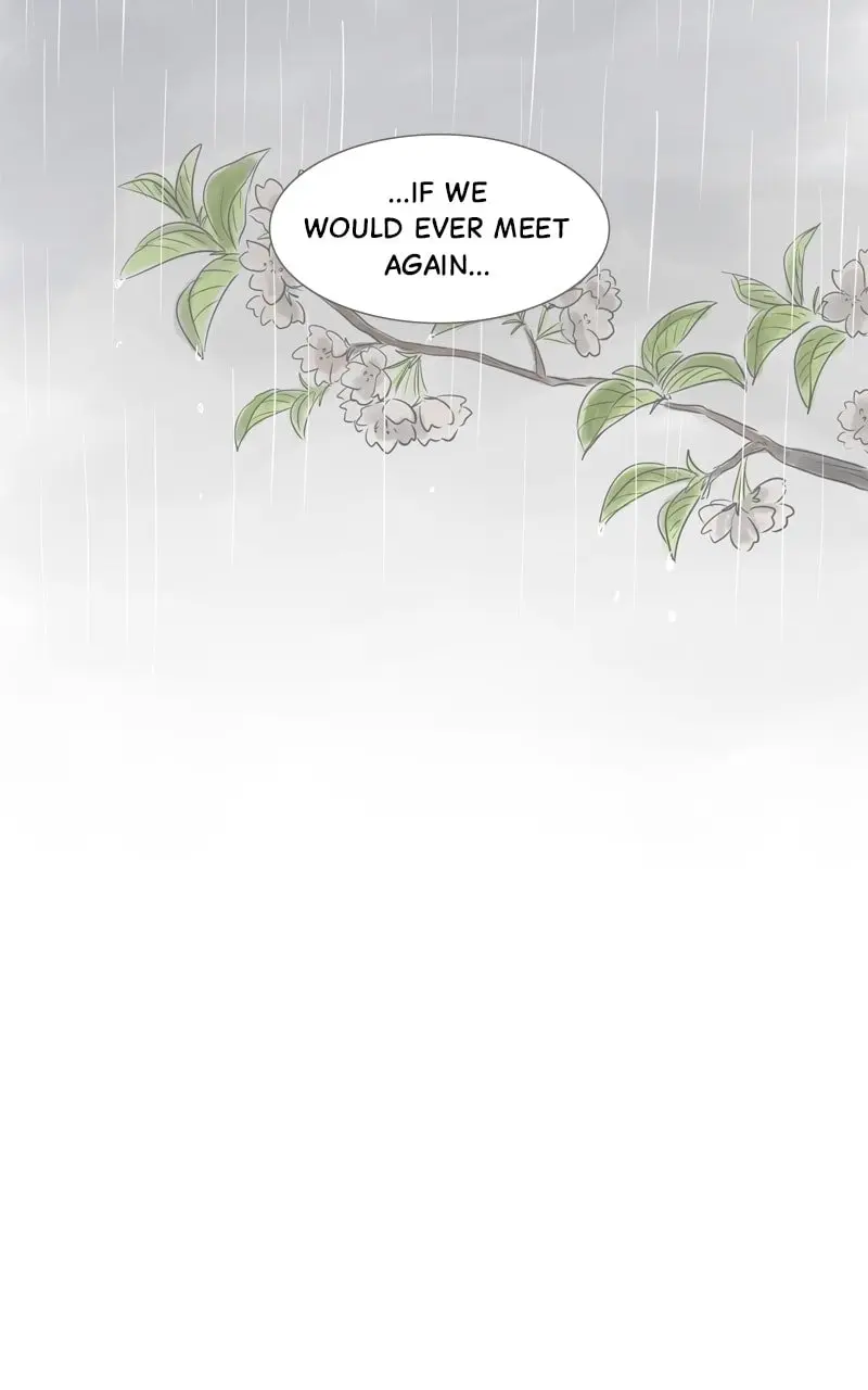 Amid the Changing Seasons - Chapter 28 - Page 10