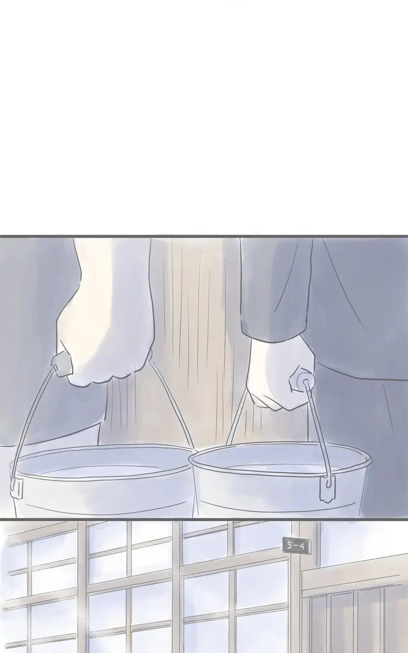 Amid the Changing Seasons - Chapter 28 - Page 22