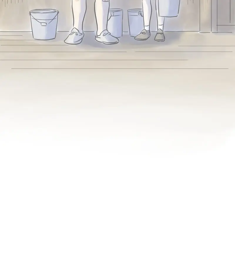 Amid the Changing Seasons - Chapter 28 - Page 46