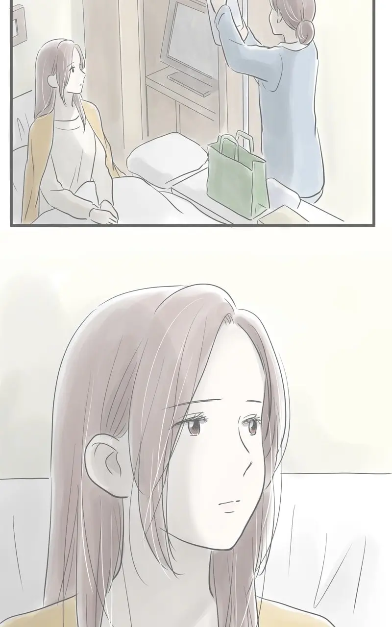 Amid the Changing Seasons - Chapter 29 - Page 8