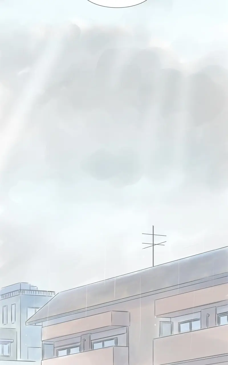 Amid the Changing Seasons - Chapter 29 - Page 24