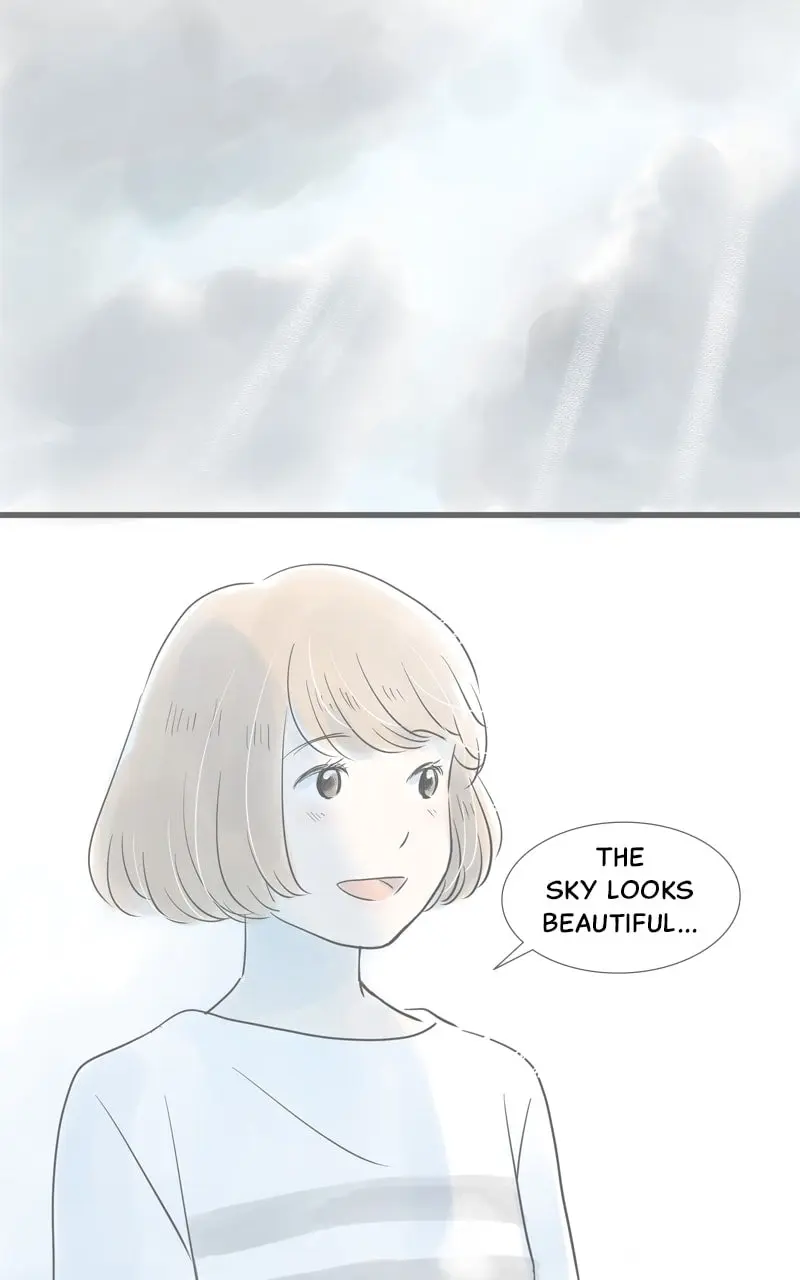 Amid the Changing Seasons - Chapter 29 - Page 29