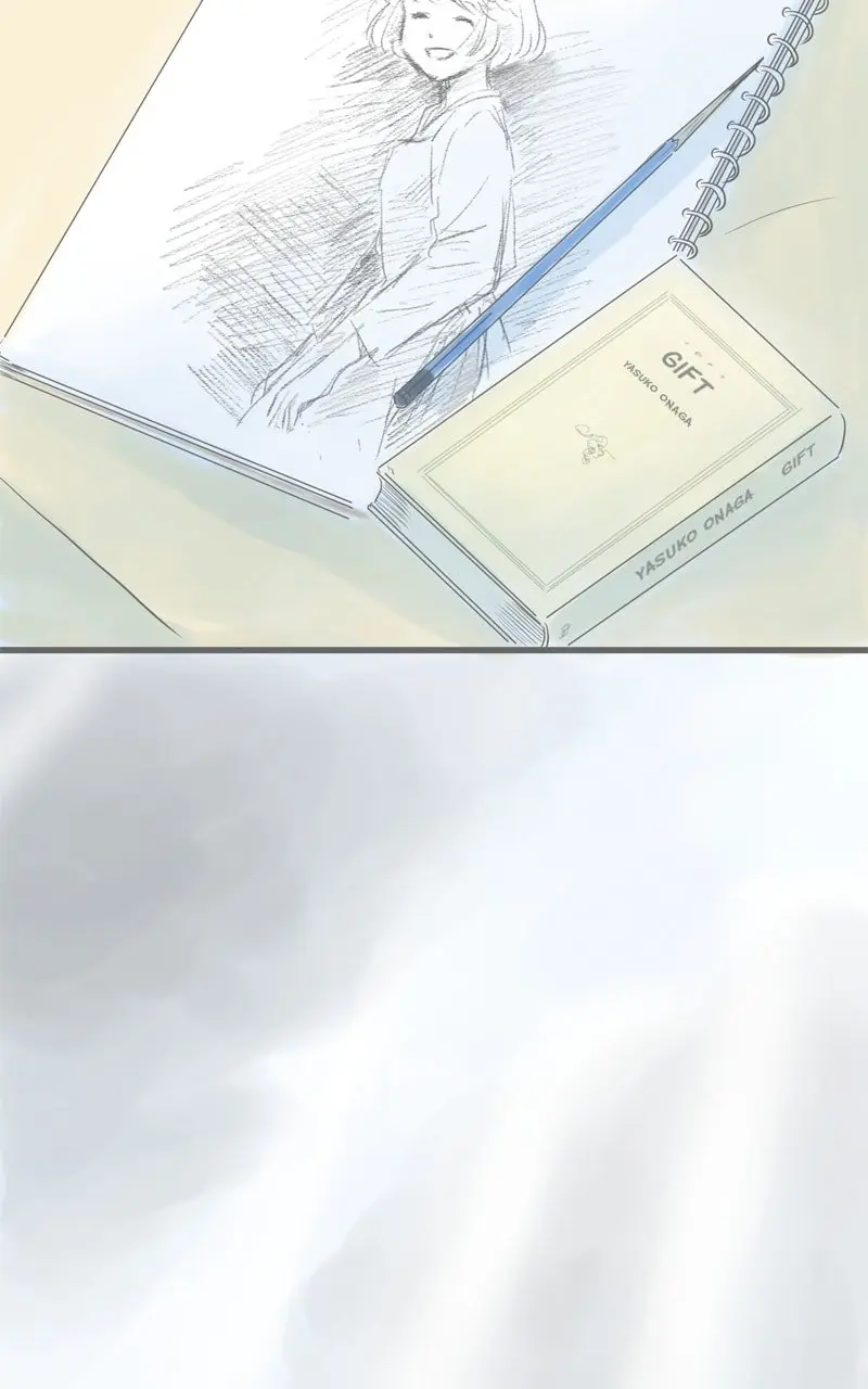 Amid the Changing Seasons - Chapter 29 - Page 45