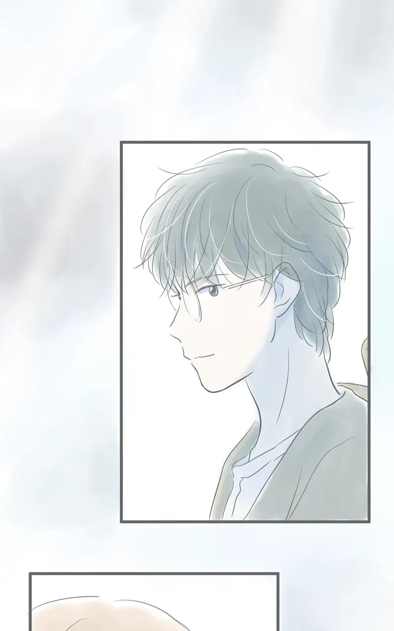 Amid the Changing Seasons - Chapter 29 - Page 46