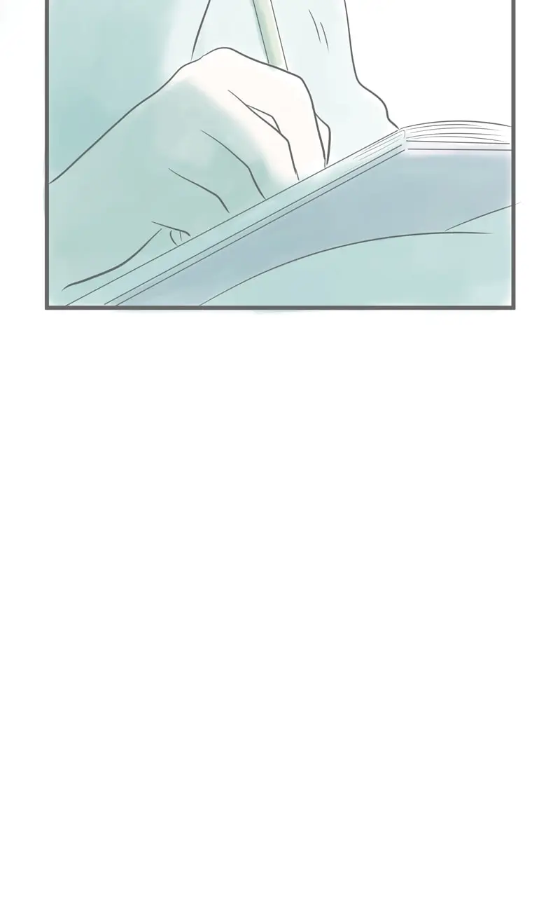 Amid the Changing Seasons - Chapter 30 - Page 10