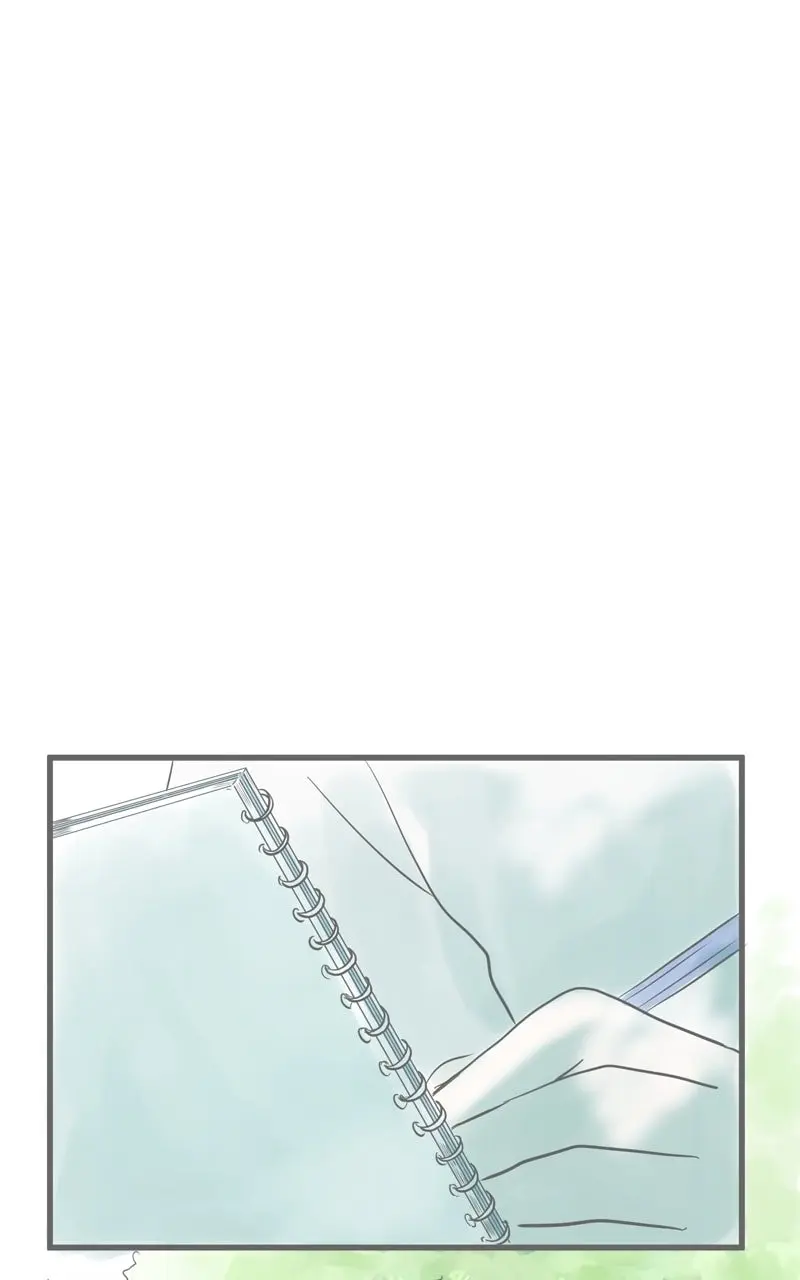 Amid the Changing Seasons - Chapter 30 - Page 12
