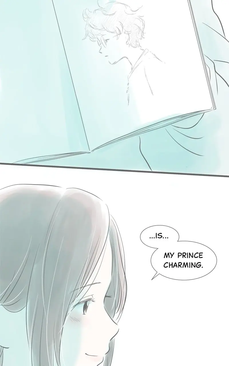 Amid the Changing Seasons - Chapter 30 - Page 46