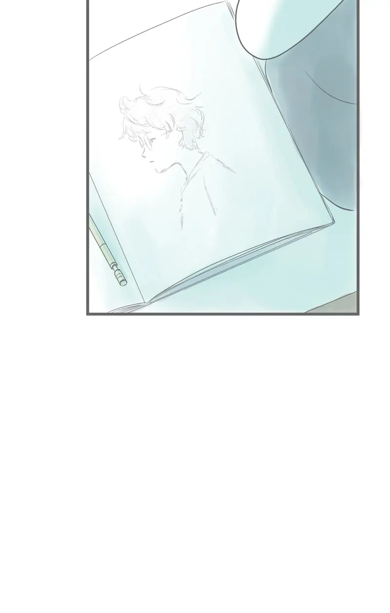Amid the Changing Seasons - Chapter 30 - Page 51