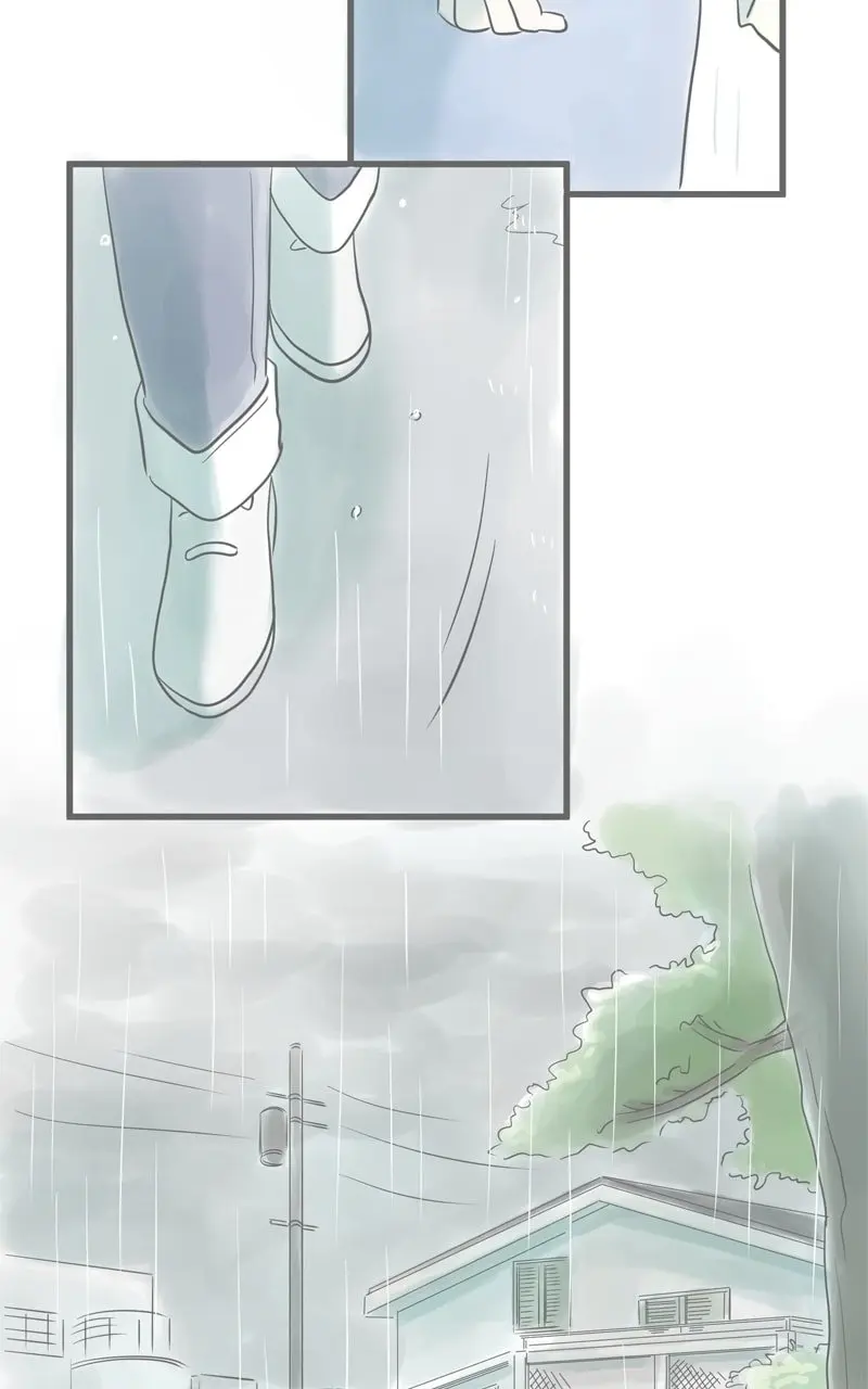 Amid the Changing Seasons - Chapter 31 - Page 5
